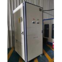 Buy cheap Anodizing Line Equipment 19000A Rectifier Power Supply PLC control product