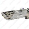Buy cheap SMT SPARE PARTS JUKI CF05HPR Feeder from wholesalers