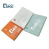Buy cheap 2mm 3mm 5mm Heat Resistant Acrylic Sheet Advertising Board 1.2g/Cm3 from wholesalers