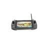 Buy cheap 1kg Portable Ground Control Station With 8 Inch LCD Screen Monitor from wholesalers
