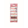 Buy cheap Pure Plant Fiber Super Mini Baby Wet Wipes Safe Formula For Mother And Baby from wholesalers