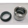 Buy cheap 32mm 38mm 50mm 65mm Grundfos Mechanical Seal GLF-SA-50L For NK Vertical Pump from wholesalers