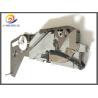 Buy cheap Original New CP 24MM SAMSUNG Feeder SMT For CP40 CP45 Durable High Precision In Stock from wholesalers
