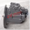 Buy cheap 22722 K3V112DP 9S00 Excavator Hydraulic Pumps For SK235 Piston Pump Main Pump from wholesalers