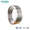 Buy cheap DELLOK G Type Embedded Fin Tube For Heat Exchanger from wholesalers