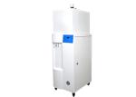 110/220V Ultrapure Water System 80L/H Deionized Water Purification System