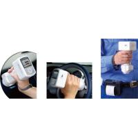 Buy cheap Pigments Paint Matching Spectrophotometer , USB Colour Measurement Equipment product