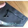 Buy cheap Bicycle Bags, Cooler Bag, Waterproof Dry Bag, Cards Phone Holder, Outdoor Bag, Protective Storage Bag, Duffel from wholesalers