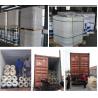 Buy cheap Single Side Siliconized PE Film Double Sides Silicone Coated Release Film from wholesalers