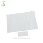 4ply Woodpulp Disposable Surgical Towels Degradable