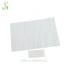 Buy cheap Free Formaldehyde Folded Paper Towels Dry Wet Amphibious from wholesalers