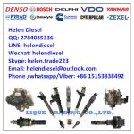 100% original and new BOSCH Gear Pump 0440020028 , 0 440 020 028 , 5001863917