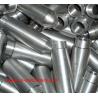 Buy cheap Hardware With Hose Fitting Stainless Steel Fitting Flexible Hose from wholesalers