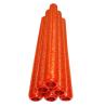 Buy cheap Food grade cellulose casings low-cost wholesale sausage transparent casings from wholesalers