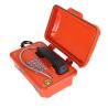 Buy cheap Wall / Pillar Mounting Explosion Proof Telephone from wholesalers