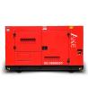 Buy cheap Diesel Power Generator , Brushless Alternator , Soundproof Diesel Generator from wholesalers