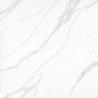 Buy cheap Best Quartz Countertops Suitable For Bathroom And Living Room 2/3cm Thickness from wholesalers