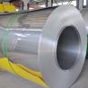 Buy cheap 0.3mm 0.5mm ASTM Stainless Steel Coil Strip 304 309S Grade For Industrial from wholesalers