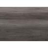 Buy cheap JH-9004 indoor ecofriendly spc vinyl floor manufacturer tile plank lock 4mm click vinyl spc flooring from wholesalers