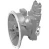 Buy cheap A8VO Axial Piston Variable Double Pump , High pressure pump from wholesalers