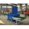 Buy cheap wood edger machine,wood multiple edgers machines,edge trimming wood rip saw from wholesalers