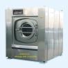 Buy cheap Hospital laundry factory using fully automatic washing machine from wholesalers