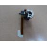 Buy cheap Diebold 1000 Dot Head Unit 29008455031A ATM machine parts from wholesalers