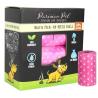 Buy cheap Primal Super Sturdy Poo Waste Bag Extra Strong Leak-Proof Doggie Poop Bags from wholesalers