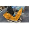 Buy cheap 12-18 Ton Excavator Concrete Crusher Muncher For Hitachi Cat Komatsu from wholesalers