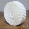 Buy cheap Heat Moisture Exchanger HME Filter Paper Wavy Paper from wholesalers