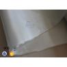 Buy cheap 7628 0.2mm E - Glass Electronic Fiberglass Fabric Cloth For Copper Clad Lamination from wholesalers
