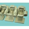 Buy cheap SS812-K400/SS815-K400 STAINLESS STEEL TOP CONVEYOR CHAIN FOR WINE INDUSTRIES from wholesalers