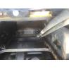 Buy cheap komatsu FD 50 AT-7 5ton used forklift original made in japan from wholesalers