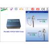 Buy cheap Overseas Certified Ese Lightning Conductor TSTLP ESE types On Building from wholesalers