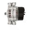 Buy cheap High Quality Alternator 0123320051 1C3510300BA FORD from wholesalers