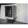 Buy cheap cnc router cutting thin metal ZK-4040(400*400*300mm) from wholesalers