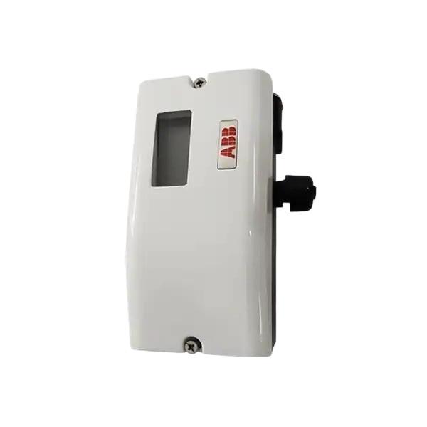 Buy cheap V18345-1010521001 ABB Electro Pneumatic Positioner TZIDC from wholesalers