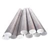 Buy cheap Heat Treatment Q195 Hot Rolled Steel Bars For Building from wholesalers