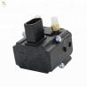 Buy cheap Factory price Air Suspension Compressor Block For F01 F02 F04 Air Suspension Valve Block 4722555610 37206864215 from wholesalers