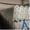 Buy cheap 316L 904l Equal Stainless Steel Angle Bar Cutting Forged 8K from wholesalers