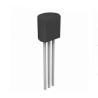 Buy cheap J176_D74Z from wholesalers