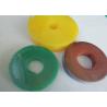 Buy cheap 75A Hardness Screen Printing Squeegee High Tolerance from wholesalers
