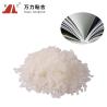 Buy cheap Transparent EVA Hot Melt Adhesives 4500 Cps Flaky Polyester EVA-C-23 from wholesalers