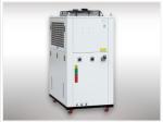 Buy cheap Air Cooling UV LED Curing System High Density Focusing Maintenance Free from wholesalers