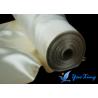 Buy cheap 53oz Heavy Duty High Temperature Fiberglass Cloth For Construction Industry from wholesalers