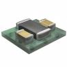 Buy cheap MCIMX6U5DVM10ABR from wholesalers