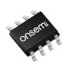 Buy cheap JFET Led Driver IC Chip P-CH 30V SOT23-3 MMBFJ177LT1G from wholesalers