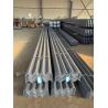 Buy cheap 100*100*8 Mm Galvanized Steel Angle for Civil Building Door Frame Efficiency from wholesalers