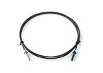 Optic Sensor Optical Fiber Accessories AVAGO HFBR-4532Z Plastic Optical Fiber