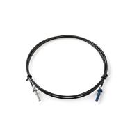 Buy cheap Optic Sensor Optical Fiber Accessories AVAGO HFBR-4532Z Plastic Optical Fiber product